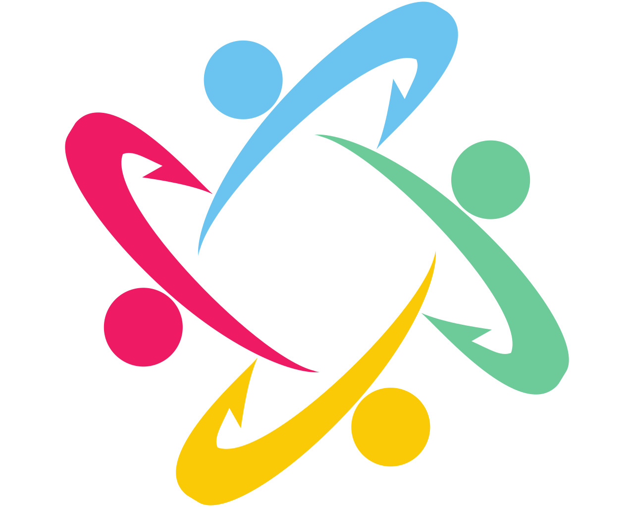 FullColor_IconOnly_1280x1024_72dpi