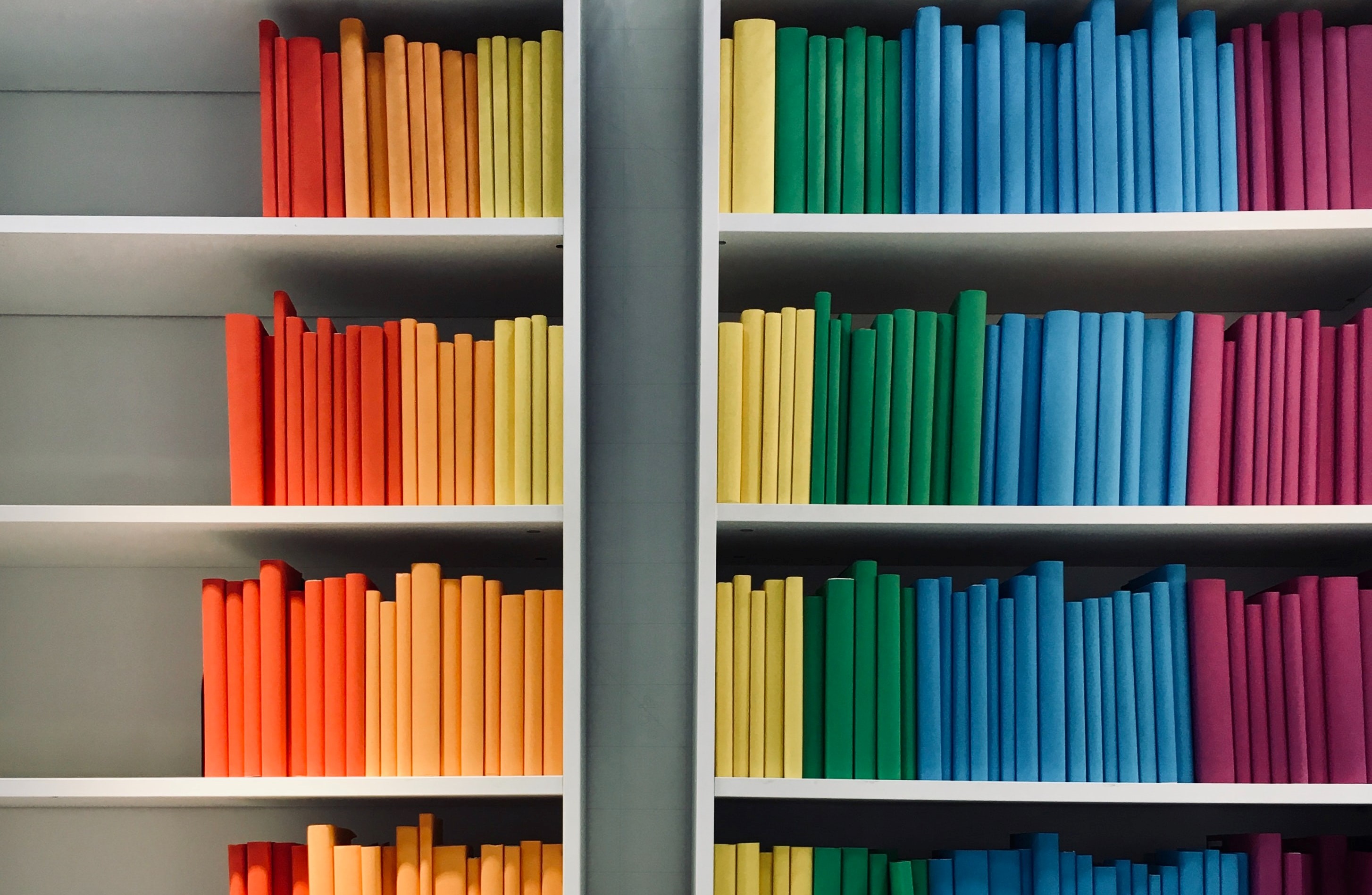 andrew-pons-6-RhsUzKO6g-unsplash