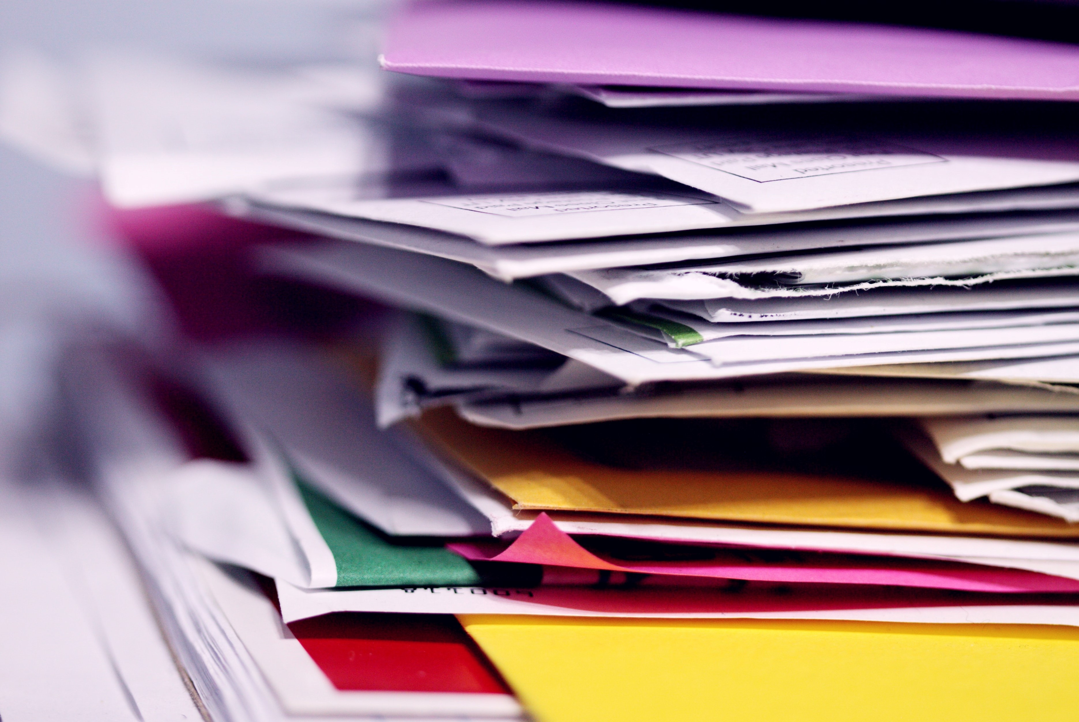 sharon-mccutcheon-tn57JI3CewI-unsplash - Copy